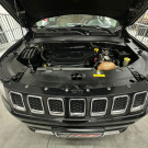 Jeep COMPASS LIMITED 2.0 4x2 Flex 16V Aut. 2017 Flex-13