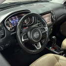 Jeep COMPASS LIMITED 2.0 4x2 Flex 16V Aut. 2017 Flex-3