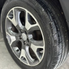 Jeep COMPASS LIMITED 2.0 4x2 Flex 16V Aut. 2017 Flex-8