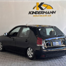 Fiat Palio 1.0/ Trofeo 1.0 Fire/ Fire Flex 4p 2016 Flex-2