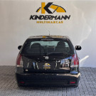 Fiat Palio 1.0/ Trofeo 1.0 Fire/ Fire Flex 4p 2016 Flex-3