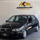 Fiat Palio 1.0/ Trofeo 1.0 Fire/ Fire Flex 4p 2016 Flex-1