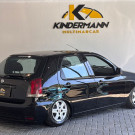 Fiat Palio 1.0/ Trofeo 1.0 Fire/ Fire Flex 4p 2016 Flex-4