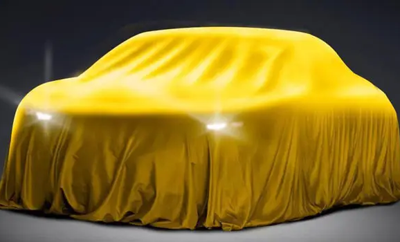 Peugeot 207 Sedan Passion XS 1.6 Flex 16V 4p Aut 2013 Flex