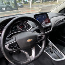 GM - Chevrolet ONIX HATCH PREM. 1.0 12V TB Flex 5p Aut. 2023 Flex-3