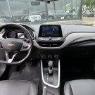 GM - Chevrolet ONIX HATCH PREM. 1.0 12V TB Flex 5p Aut. 2023 Flex-4