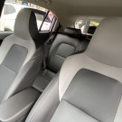 GM - Chevrolet ONIX HATCH PREM. 1.0 12V TB Flex 5p Aut. 2023 Flex-8