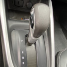 GM - Chevrolet ONIX HATCH PREM. 1.0 12V TB Flex 5p Aut. 2023 Flex-9