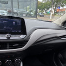 GM - Chevrolet ONIX HATCH PREM. 1.0 12V TB Flex 5p Aut. 2023 Flex-6