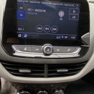 GM - Chevrolet ONIX HATCH PREM. 1.0 12V TB Flex 5p Aut. 2023 Flex-7