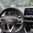 GM - Chevrolet ONIX HATCH PREM. 1.0 12V TB Flex 5p Aut. 2023 Flex-5