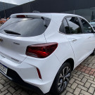 GM - Chevrolet ONIX HATCH PREM. 1.0 12V TB Flex 5p Aut. 2023 Flex-1