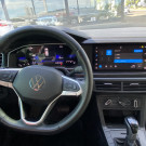 VW - VolksWagen VIRTUS TSI 1.0 Flex 12V 4p Aut. 2024 Flex-6