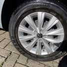 VW - VolksWagen VIRTUS TSI 1.0 Flex 12V 4p Aut. 2024 Flex-9