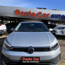 VW - VolksWagen VIRTUS TSI 1.0 Flex 12V 4p Aut. 2024 Flex-1