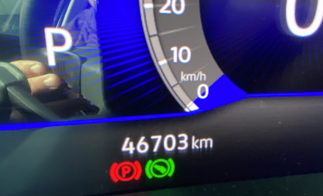 VW - VolksWagen VIRTUS TSI 1.0 Flex 12V 4p Aut. 2024 Flex-8