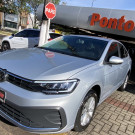 VW - VolksWagen VIRTUS TSI 1.0 Flex 12V 4p Aut. 2024 Flex-0