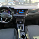 VW - VolksWagen VIRTUS TSI 1.0 Flex 12V 4p Aut. 2024 Flex-4