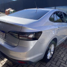 VW - VolksWagen VIRTUS TSI 1.0 Flex 12V 4p Aut. 2024 Flex-2