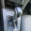 VW - VolksWagen VIRTUS TSI 1.0 Flex 12V 4p Aut. 2024 Flex-7