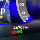 VW - VolksWagen VIRTUS TSI 1.0 Flex 12V 4p Aut. 2024 Flex-8