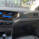 VW - VolksWagen VIRTUS TSI 1.0 Flex 12V 4p Aut. 2024 Flex-5