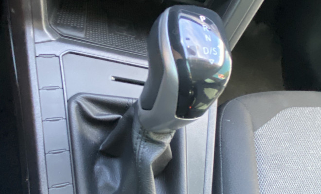 VW - VolksWagen VIRTUS TSI 1.0 Flex 12V 4p Aut. 2024 Flex-7