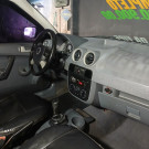 VolksWagen Saveiro 1.6 2008 COMPLETO / REPASSE / 100% FINANCIADO-11