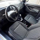Ford Ka 1.0 SE/SE Plus TiVCT Flex 5p 2015 Flex-6