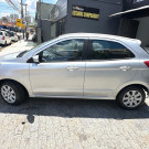 Ford Ka 1.0 SE/SE Plus TiVCT Flex 5p 2015 Flex-3