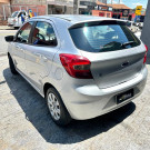 Ford Ka 1.0 SE/SE Plus TiVCT Flex 5p 2015 Flex-4