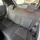 Ford Ka 1.0 SE/SE Plus TiVCT Flex 5p 2015 Flex-1