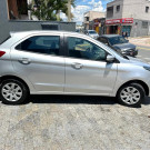 Ford Ka 1.0 SE/SE Plus TiVCT Flex 5p 2015 Flex-10