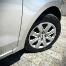 Ford Ka 1.0 SE/SE Plus TiVCT Flex 5p 2015 Flex-5