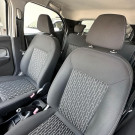 Ford Ka 1.0 SE/SE Plus TiVCT Flex 5p 2015 Flex-0