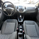 Ford Ka 1.0 SE/SE Plus TiVCT Flex 5p 2015 Flex-12