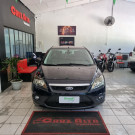 Ford Focus 1.6 S/SE/SE Plus Flex 8V/16V  5p 2012 Flex-1