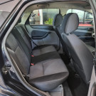 Ford Focus 1.6 S/SE/SE Plus Flex 8V/16V  5p 2012 Flex-8