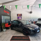 Ford Focus 1.6 S/SE/SE Plus Flex 8V/16V  5p 2012 Flex-0