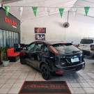 Ford Focus 1.6 S/SE/SE Plus Flex 8V/16V  5p 2012 Flex-2