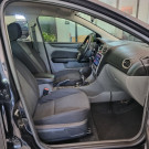 Ford Focus 1.6 S/SE/SE Plus Flex 8V/16V  5p 2012 Flex-6