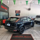 Ford Focus 1.6 S/SE/SE Plus Flex 8V/16V  5p 2012 Flex-4