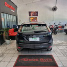 Ford Focus 1.6 S/SE/SE Plus Flex 8V/16V  5p 2012 Flex-3