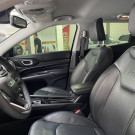 Jeep COMPASS LONG T270 1.3 TB 4x2 Aut 2023-8