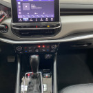 Jeep COMPASS LONG T270 1.3 TB 4x2 Aut 2023-13