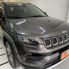 Jeep COMPASS LONG T270 1.3 TB 4x2 Aut 2023-1