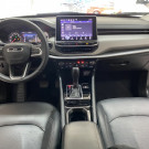 Jeep COMPASS LONG T270 1.3 TB 4x2 Aut 2023-6