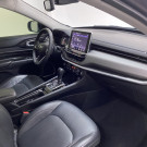 Jeep COMPASS LONG T270 1.3 TB 4x2 Aut 2023-7