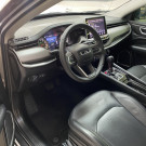 Jeep COMPASS LONG T270 1.3 TB 4x2 Aut 2023-5