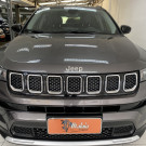 Jeep COMPASS LONG T270 1.3 TB 4x2 Aut 2023-0